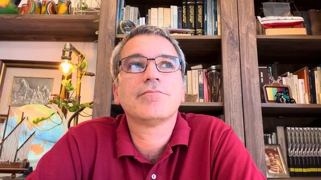 MELONI HA RAGIONE MA QUELLA PAROLA SVELA CHIARAMENTE COSA C'È DIETRO LE QUINTE