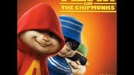 Alvin & Chipmunks - Get You Goin