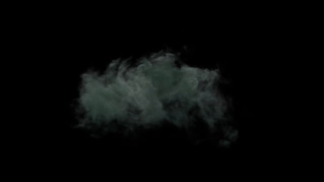 Energy blast pack free | VFX assets #vfx #overlay