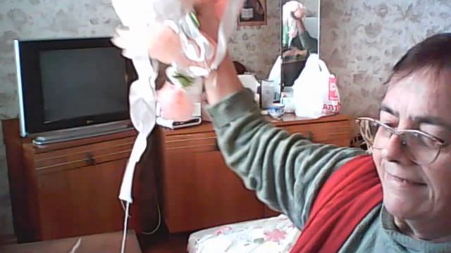 Video 4