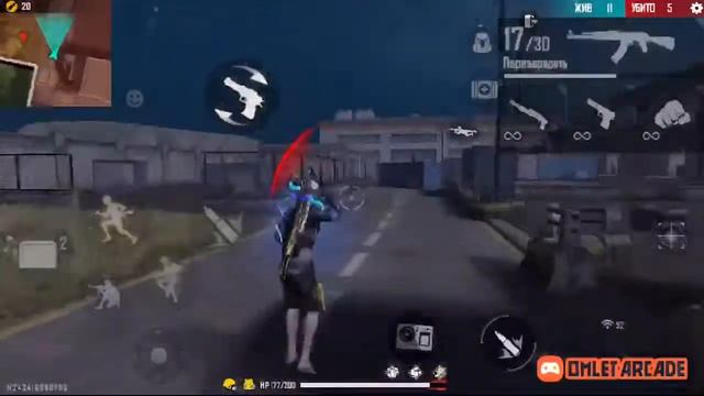 Стрим Free fire турик на алмазы каждый 30 сабов,🐸#шелзи #EROKHA#DUKA