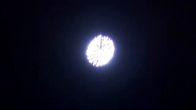 22 2400