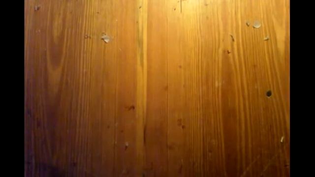 Як зробити крокодильчики.