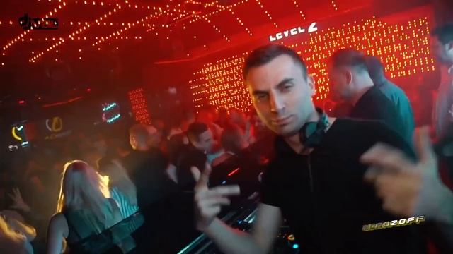 DJ Val - Cant Take My Eyes (Mega Premiere 2024)