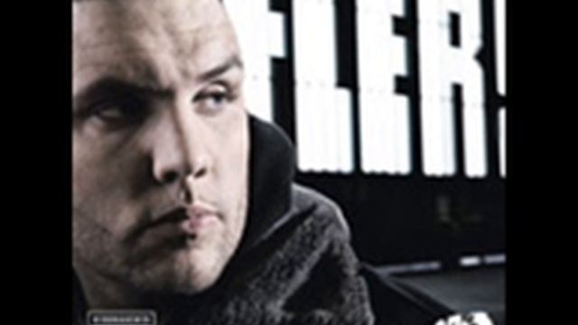 Fler-Wer hätte das Gedacht [Original] new.wmv