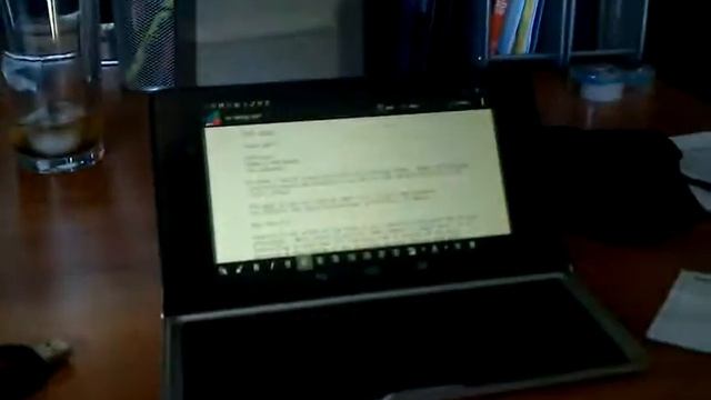 VIDEO0023.3gp