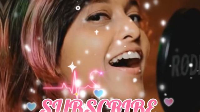 Trending Bangla koster Shayari Ringtone 2021 / Mobile Ringtone Mp3 বাংলা সেরা কষ্টের রিংটোন Hindi