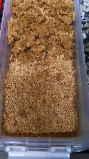 #almond#pasta#pastry#sesame#gateau