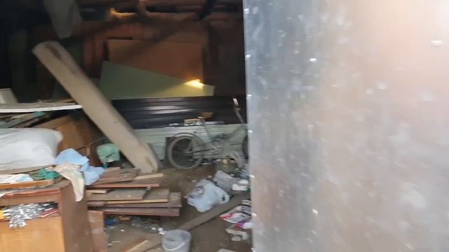 #24 Из Германии в Россию / Поиски дома продолжаются