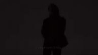 jungkook ile hayal et gözünün önünde arkadaşın ölür vampir+1/2
