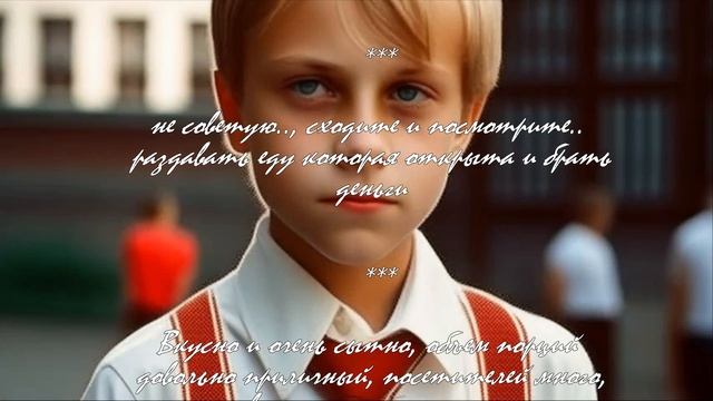 5 популярных способов приготовления грибного супа  .