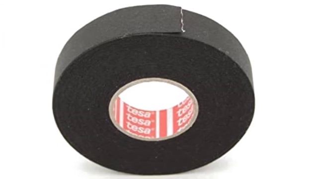 Best Electrical tape Reviews 2025 [Top Rated]