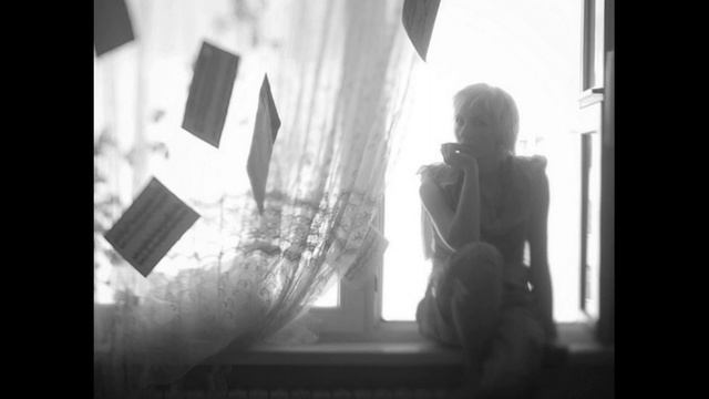 Посмотри, я ни пряник испечь, ни огонь развести...