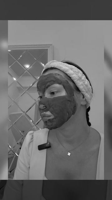 Смотр в тг полную версию https://t.me/olyala_tg #косметика #акне #telegram #skincare #красота #уход