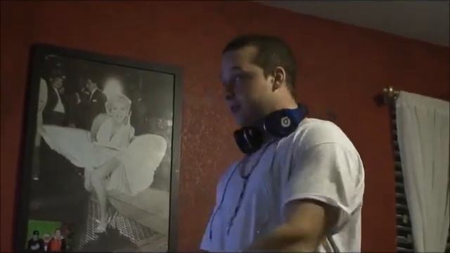james **creeps**burmaster compilation 1