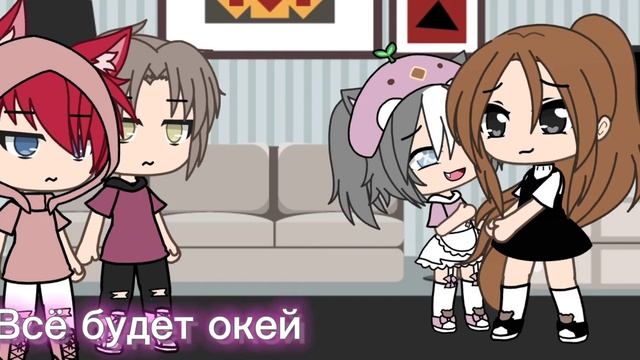 Meme~ карты на раздевание