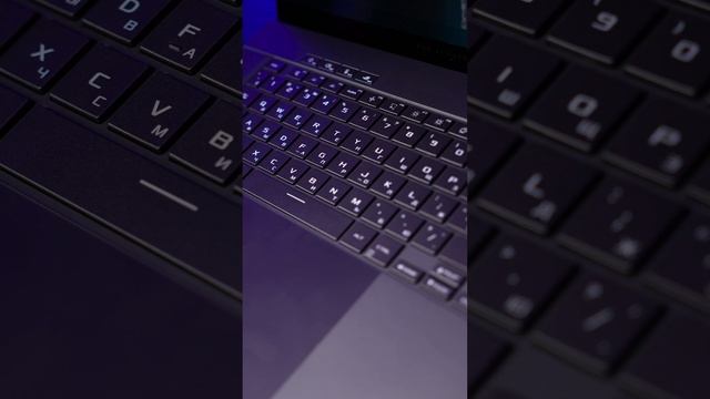 🤯 Не покупай ROG Zephyrus в 2025 году не смотрев это видео!