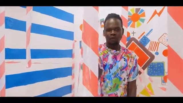 ACUNG KUU ft...Young Dallas, Okeng, Ygeez,GMS,,Foxyboy, etc.....(empire all star official video HD)