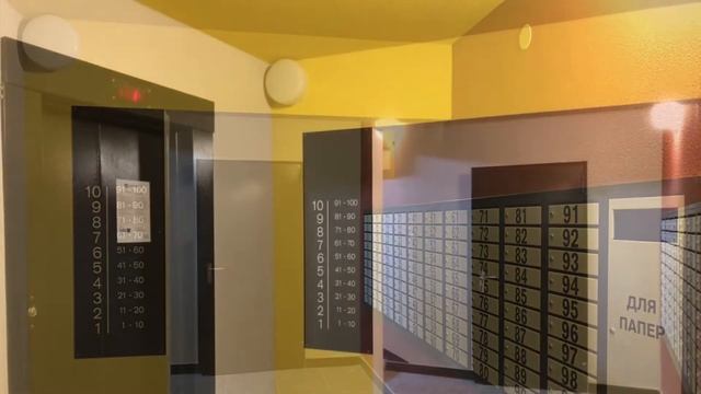 Квартира Минск Колесникова 45 +375296466649