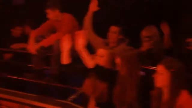 биты бивни рубилово от души жесть мясо реп Рэпчик Flit Yankess реп исполнитель