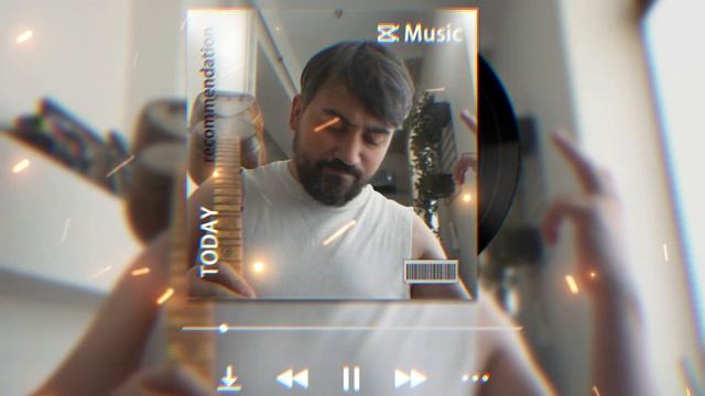 Ziko Beats - Tar Remix (Official Video) | Epic Sound Fusion