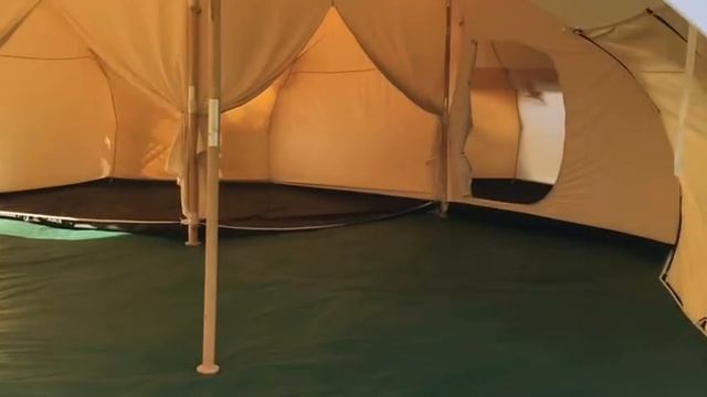 Lotus Mahal (Lotus Belle UK)