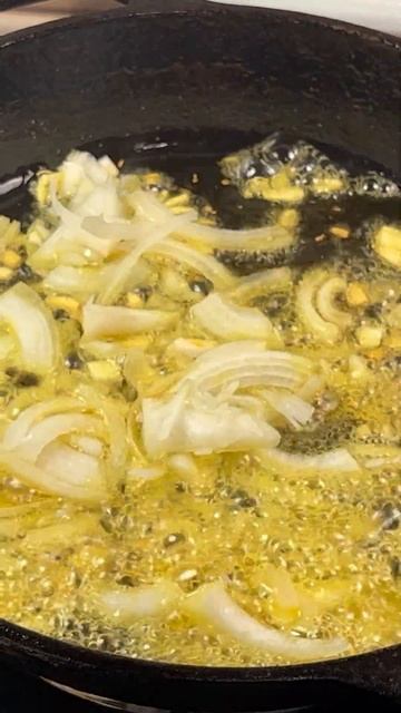 Best Fish fry, you must try
