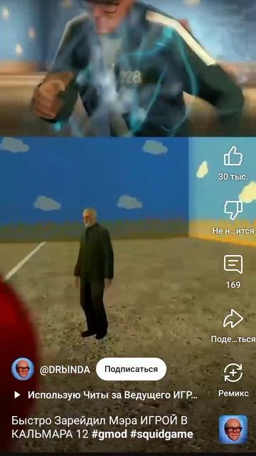 1000003286.mp4