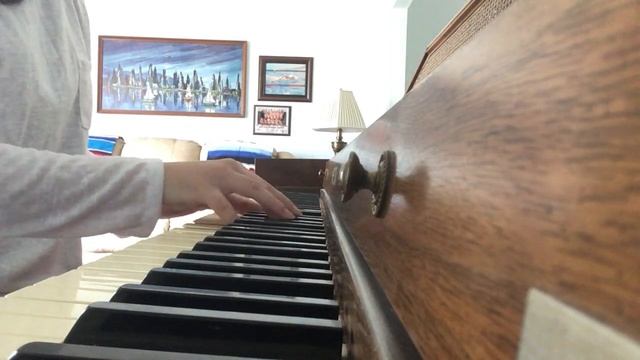 Cover of Blackout by Freya Ridings