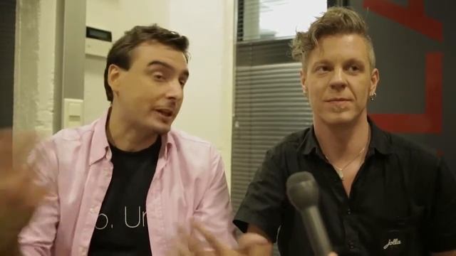 Sailfish, Why Should You Care    Interview with Jolla