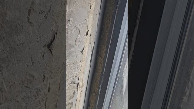 Так строит МР Групп дома бизнес класса
