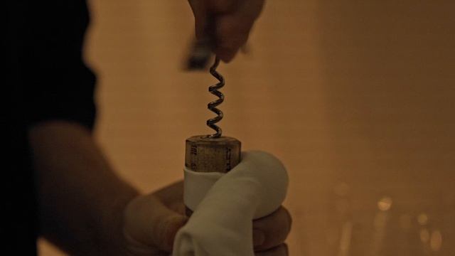 ШЕКСПИР  21.02.2025
