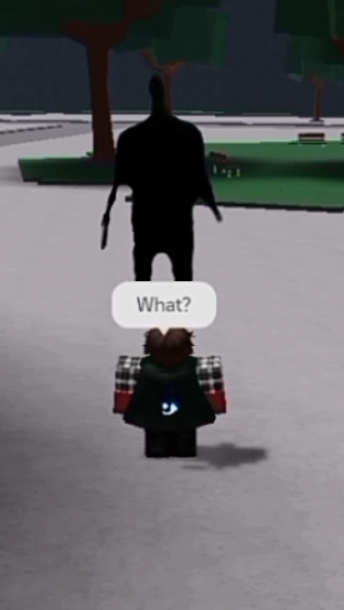 black figure tsb😟