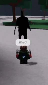 black figure tsb😟