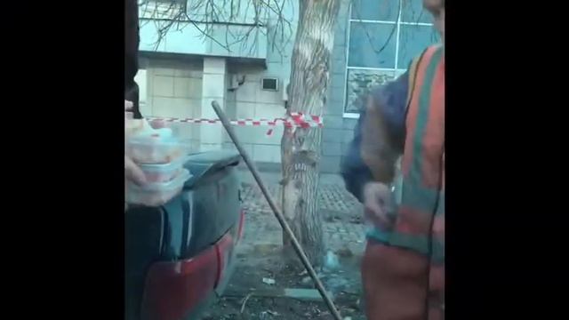 Официальный канал kubolashak.kz