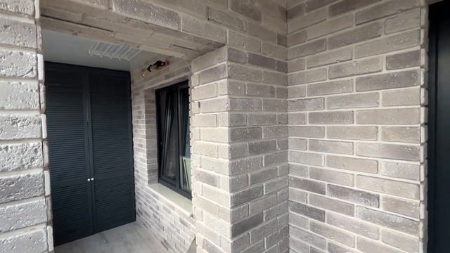 Ремонт лоджіі в Києві 6 метрів під ключ | balkon.ua