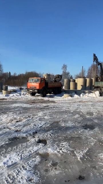 Сегодня в Клинском районе