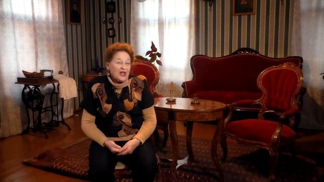 "Динамит" - МОУ СОШ № 32 им. академика А.А.Ухтомского  г. Рыбинск
