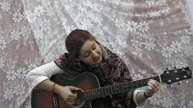 Лиза20