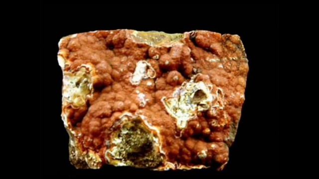 Виктория Никипорец - Кристаллотерапия, дух камня