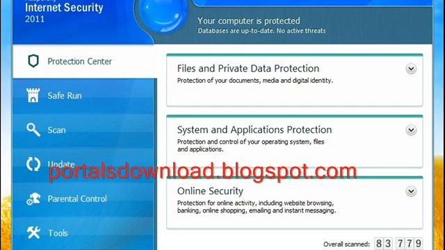 Kaspersky Internet Security 2010 Key [Daily Updates]-Keys Awalys up to date