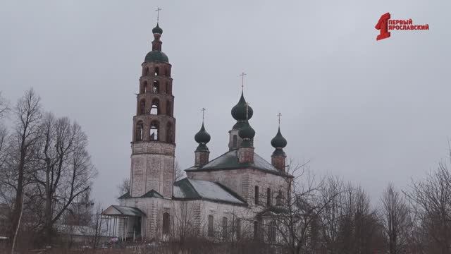 ТЕРРИТОРИЯ ЯО ДАНИЛОВ 080325 эфир+