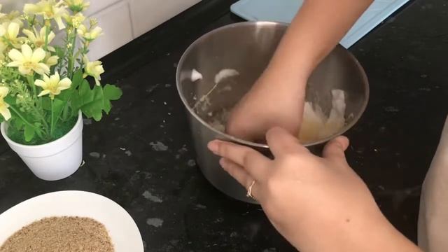 Сырные шарики. Қазақша рецепт. Өте оңай.Что то из сыра.