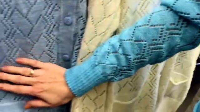 Milana Style. Жакет. Модель 985 (870 руб). Размеры 46 - 56.