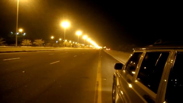 BMW 335 bolt vs Mustang 5.0 bolt