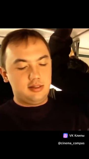 1000039635.mp4
