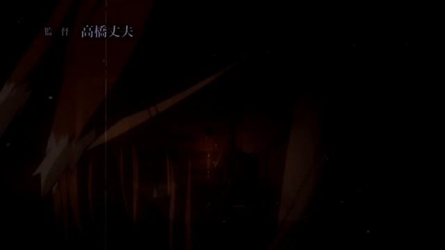 [AMV]-Кто я такой, чтобы просить большего?