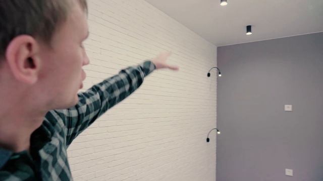 Вот как должен выглядеть дизайнерский ремонт квартиры | Дизайн интерьера