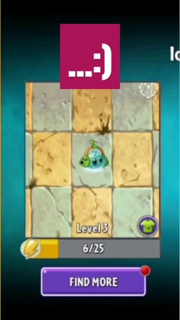 лучшее растения? #pvz2 #plantsvszombies2 #бемон #рек #рекомендации #roblox #растения #мем #картинки