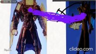 Skibidi titan 2